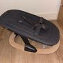Bugaboo Giraffe rocker Image 2