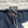 brand new Diesel womens tracksuit bottom Image 3