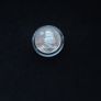 Niue : 1992 Five Dollars Silver Coin Featuring HMS Bounty Image 5