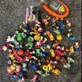 Paw Patrol bundle Image 7