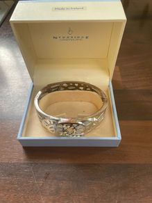 Newbridge Bangle