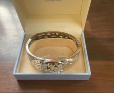Newbridge Bangle