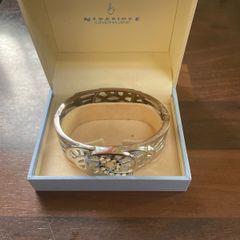 Newbridge Bangle