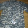 Airsoft  kids camo jacket  new  20e Image 2