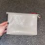 DKNY cosmetic bag Image 6