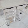 kitchen trolly Image 5