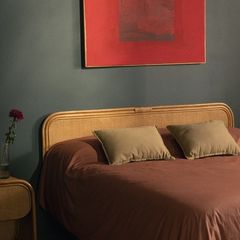 king size headboard