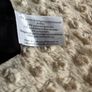 Puma Essentials Cut Off Tank (L) Image 5