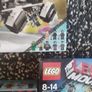 Lego Movie sets 2014 Image 6