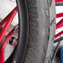 Bridgestone 150/70/17 Image 2