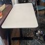 Computer Table Image 3