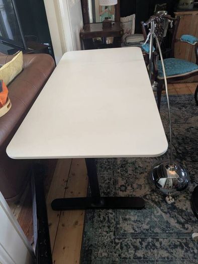 Computer Table