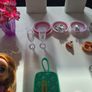 Doll house Image 8