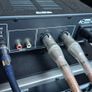 Fiio Warmer Dac Image 2