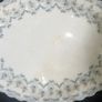 Antique John Maddock & Sons Platter Set (3 Pcs) Image 6