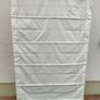 Roman blinds Image 6