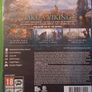 Assassin's Creed Valhalla xbox one/x box x series Image 2
