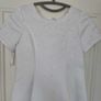 Communion dress Image 3