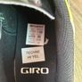Cycling Shoes Image 3