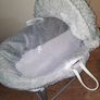 carry cot Image 5