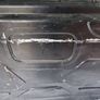 Ford Transit bulkhead Image 2