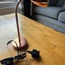 Lamp Image 4