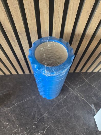 Foam Roller brand new