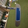 Ping Putter 34" Image 3