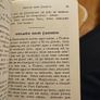 Rare Irish Prayer Book. Leabhar Urnaite. Faoi Coimirce Na Maigdinero-glormairemuire.small First Edition 1959 Paperback In Fair Condition.  See Photos For Same. Image 8