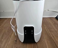 humidifer