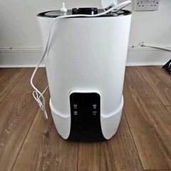 humidifer