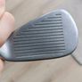 Left handed Irons Image 4