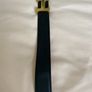 Hermes Belt Image 4