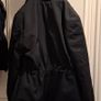 Zara Coat Image 2
