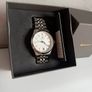 Gant Mens watch Image 5