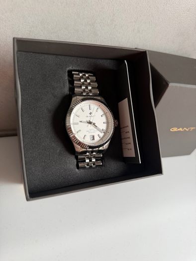 Gant Mens watch