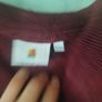 school jumper Image 2