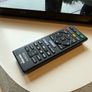 Sony BDP-S1200 1080p Blu-ray Player - Complete with Remote & Power Supply Image 4