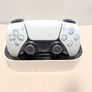 Playstation 5 Controller & docking station Image 4