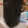 speaker Image 2