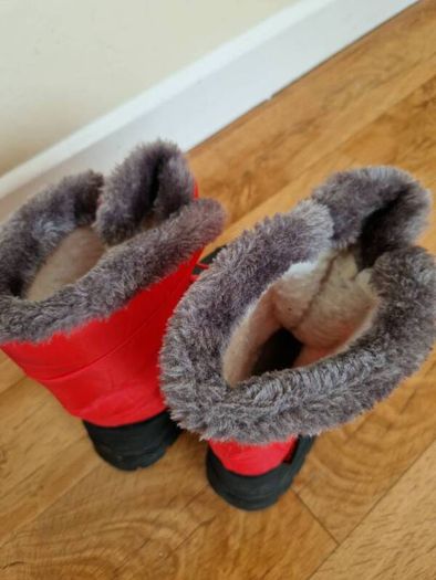 wellies for girl size 3 UK