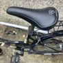 Kenzel Woman Bike Image 3