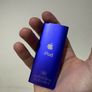 Ipod nano 4 purple 8 gb Image 2