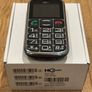 HCMOBI mobile phone - great condition Image 9