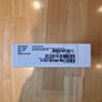samsung S21 FE 5G 128GB Image 3