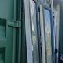 PVC Window double glazed Image 4