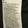 Under Armour Mens Base Layer Compression Top Size XL Image 5