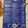 LED strip light Image 2