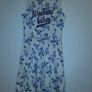 girls dress Image 7