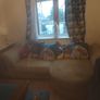 furniture Image 3